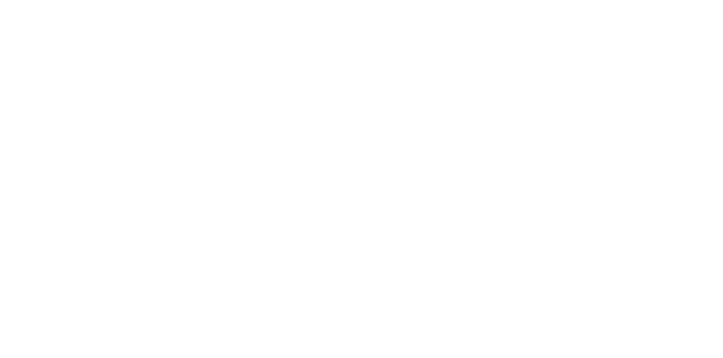 Agente100