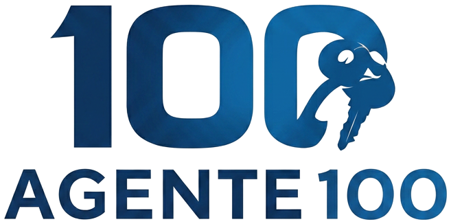 Agente100